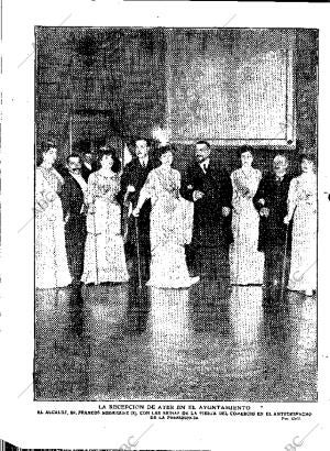ABC MADRID 12-06-1910 página 2