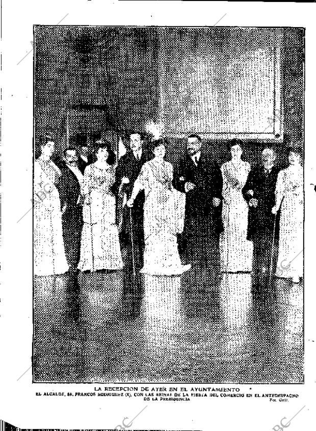 ABC MADRID 12-06-1910 página 2
