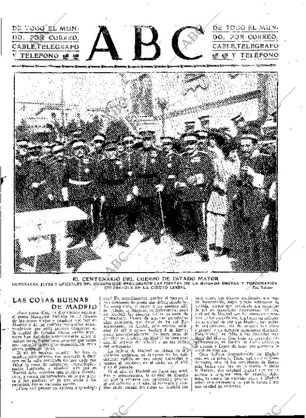 ABC MADRID 12-06-1910 página 3