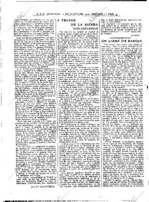 ABC MADRID 12-06-1910 página 4