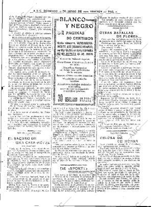 ABC MADRID 12-06-1910 página 7