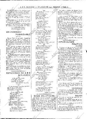 ABC MADRID 12-06-1910 página 8