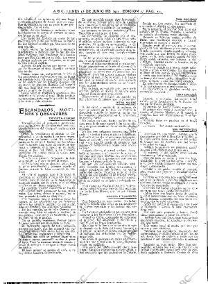 ABC MADRID 13-06-1910 página 10