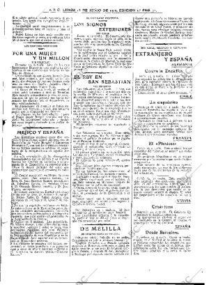 ABC MADRID 13-06-1910 página 11