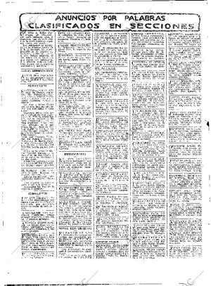 ABC MADRID 13-06-1910 página 14