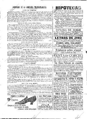 ABC MADRID 13-06-1910 página 16