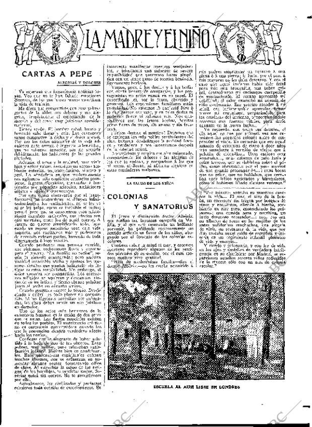 ABC MADRID 13-06-1910 página 17