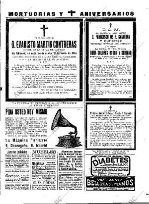 ABC MADRID 13-06-1910 página 19