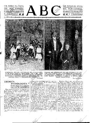 ABC MADRID 13-06-1910 página 3