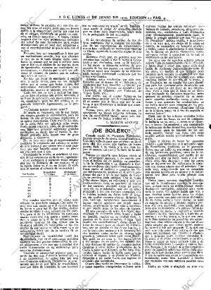 ABC MADRID 13-06-1910 página 4