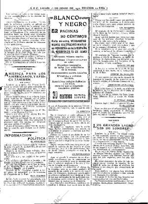ABC MADRID 13-06-1910 página 7