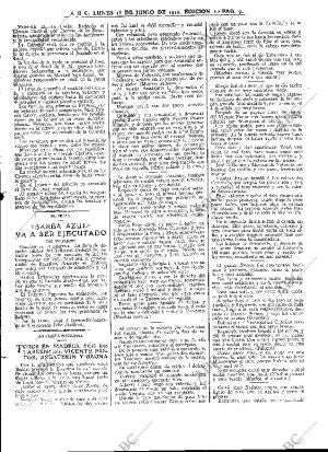 ABC MADRID 13-06-1910 página 9