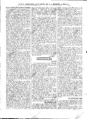 ABC MADRID 15-06-1910 página 8