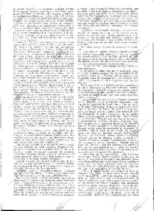 BLANCO Y NEGRO MADRID 15-06-1910 página 12