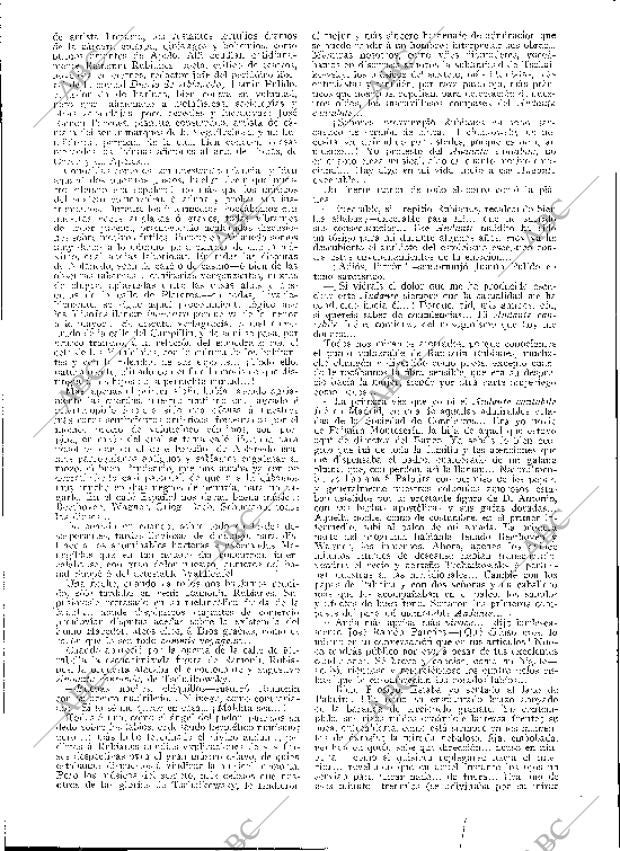 BLANCO Y NEGRO MADRID 15-06-1910 página 12