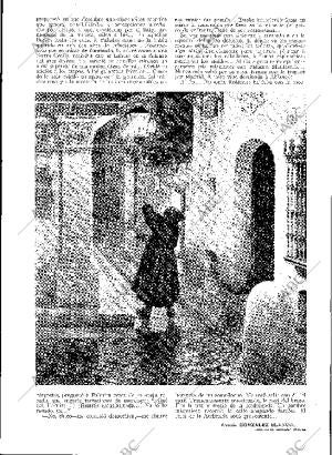 BLANCO Y NEGRO MADRID 15-06-1910 página 13