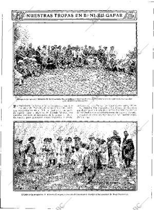 BLANCO Y NEGRO MADRID 15-06-1910 página 24