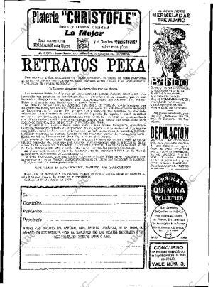 BLANCO Y NEGRO MADRID 15-06-1910 página 4