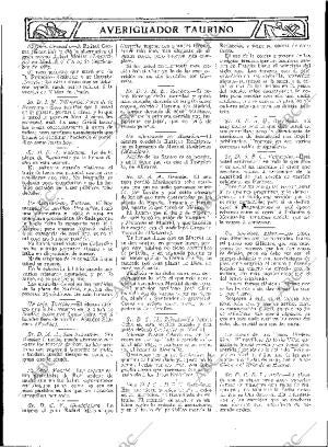 BLANCO Y NEGRO MADRID 15-06-1910 página 48