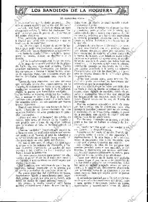 BLANCO Y NEGRO MADRID 15-06-1910 página 49