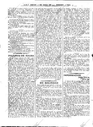 ABC MADRID 16-06-1910 página 10
