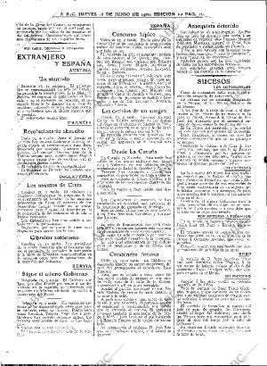 ABC MADRID 16-06-1910 página 12