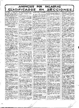 ABC MADRID 16-06-1910 página 16