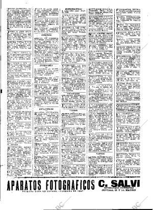 ABC MADRID 16-06-1910 página 17