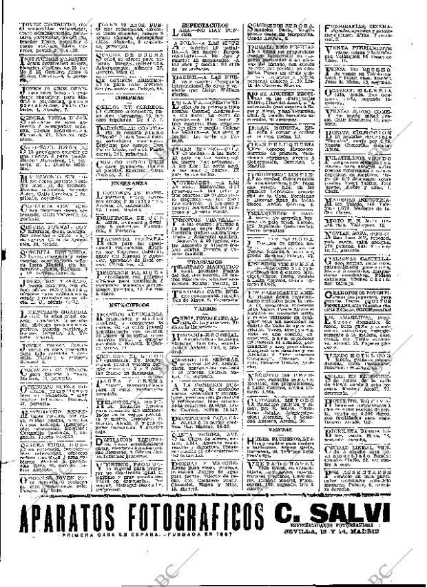 ABC MADRID 16-06-1910 página 17