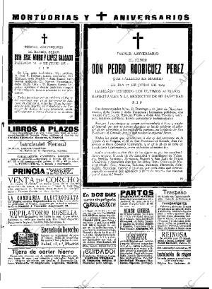 ABC MADRID 16-06-1910 página 19