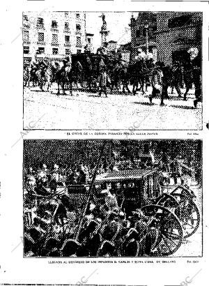 ABC MADRID 16-06-1910 página 2