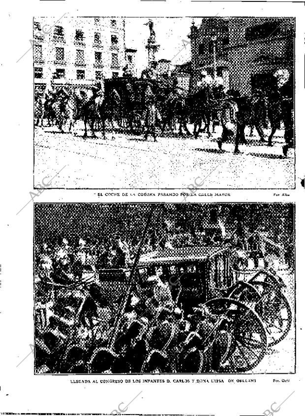 ABC MADRID 16-06-1910 página 2