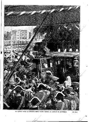 ABC MADRID 16-06-1910 página 3