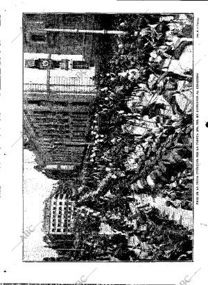 ABC MADRID 16-06-1910 página 4