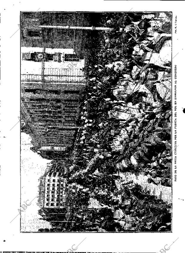 ABC MADRID 16-06-1910 página 4