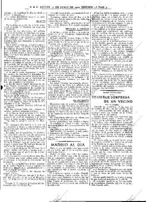 ABC MADRID 16-06-1910 página 7
