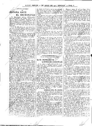ABC MADRID 16-06-1910 página 8