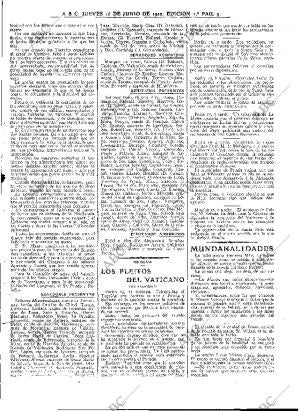 ABC MADRID 16-06-1910 página 9