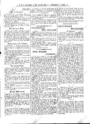 ABC MADRID 18-06-1910 página 13