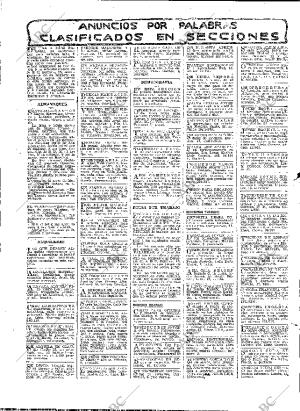 ABC MADRID 18-06-1910 página 16