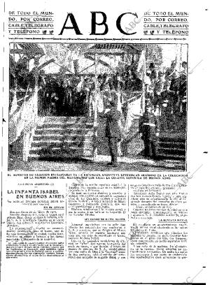 ABC MADRID 18-06-1910 página 3