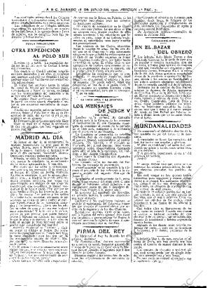 ABC MADRID 18-06-1910 página 7