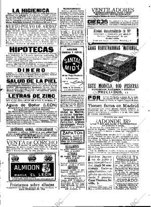ABC MADRID 21-06-1910 página 17