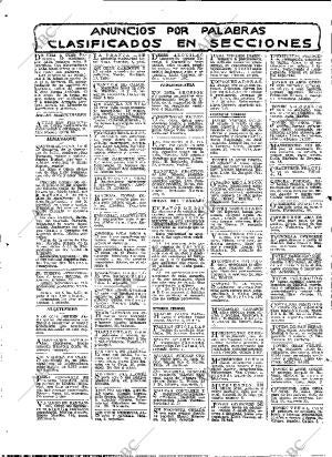 ABC MADRID 21-06-1910 página 18
