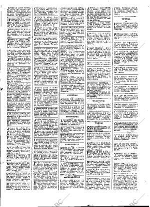 ABC MADRID 21-06-1910 página 19
