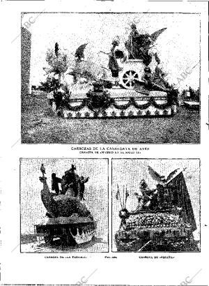ABC MADRID 21-06-1910 página 2