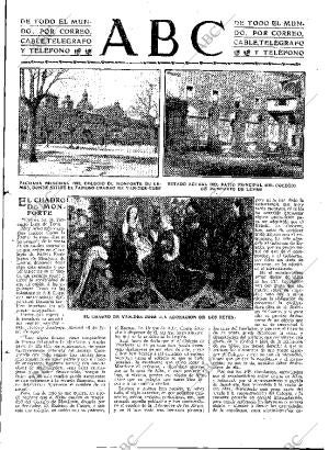 ABC MADRID 21-06-1910 página 3