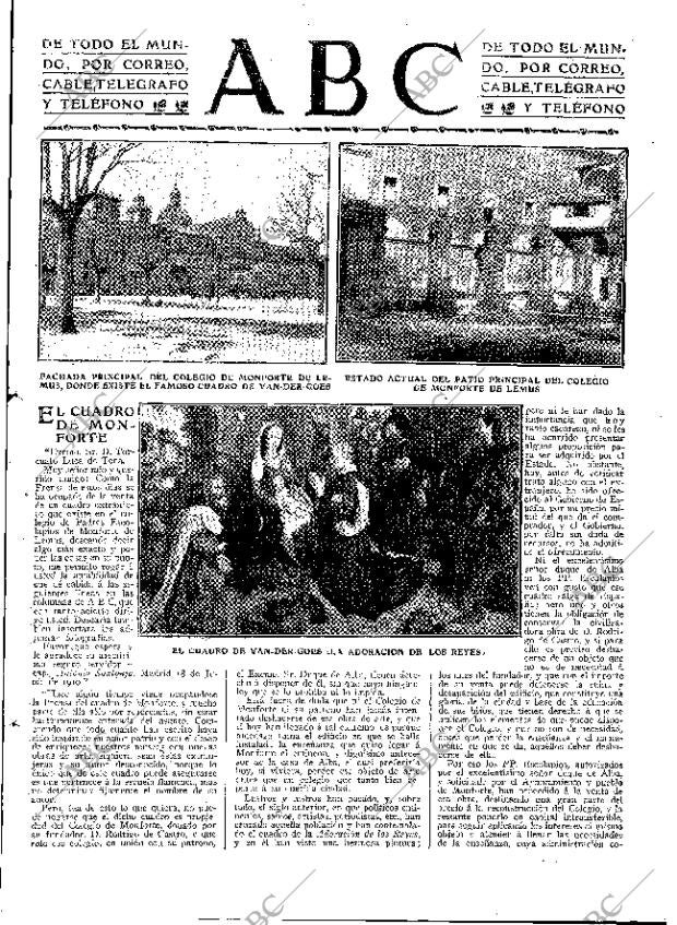 ABC MADRID 21-06-1910 página 3
