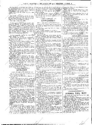 ABC MADRID 21-06-1910 página 8