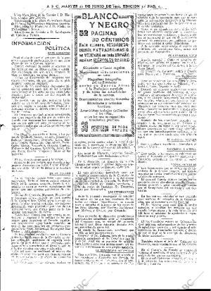 ABC MADRID 21-06-1910 página 9